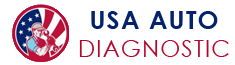 Usa Auto Diagnostic